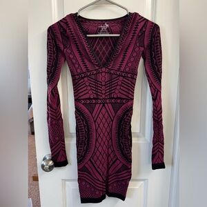 Free People Intimately Dress